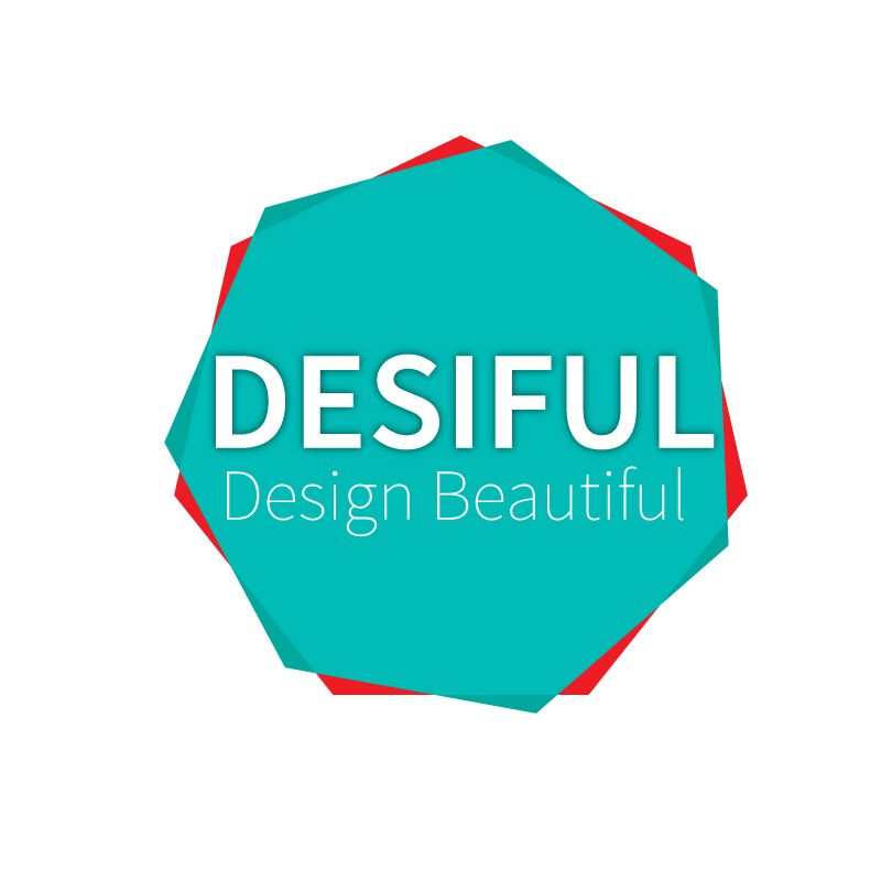 Design de Logo par betablocker pour Birline Ltd. | Design #13126247