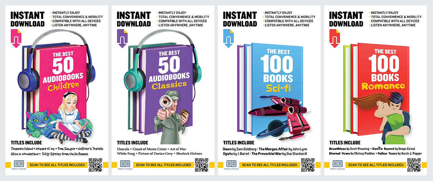 Design Emballage par RoundYellow pour Paradise Publishers Inc | Design #13140880