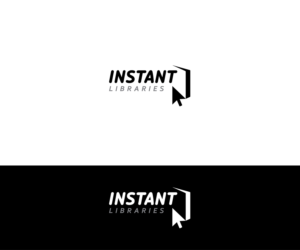 Packaging Design by RoundYellow for Paradise Publishers Inc | Design: #13195161