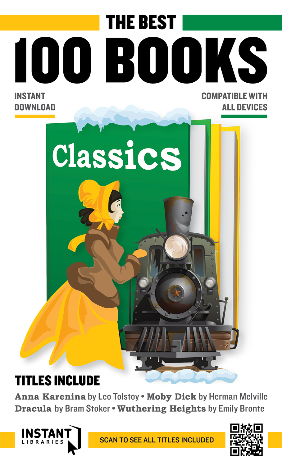 Design Emballage par RoundYellow pour Paradise Publishers Inc | Design #13225436