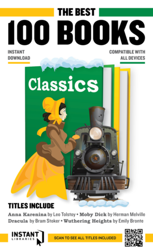 Packaging Design by RoundYellow for Paradise Publishers Inc | Design: #13225436