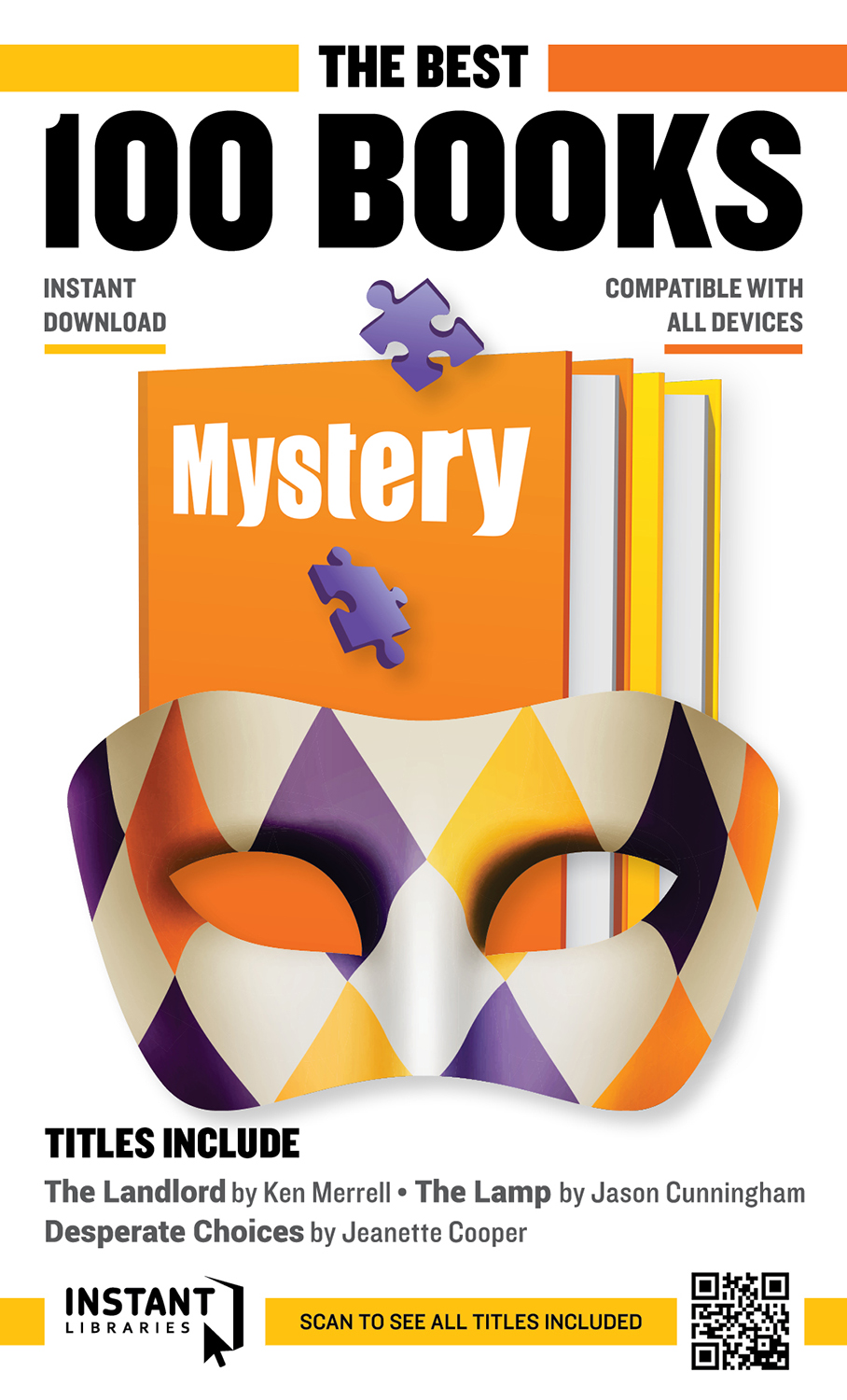 Design Emballage par RoundYellow pour Paradise Publishers Inc | Design #13225437