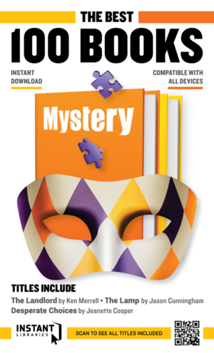 Packaging Design by RoundYellow for Paradise Publishers Inc | Design: #13225437