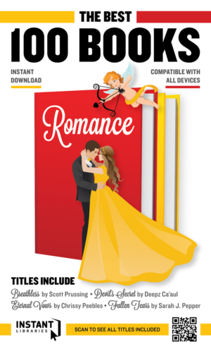 Packaging Design by RoundYellow for Paradise Publishers Inc | Design: #13225438