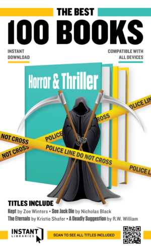 Packaging Design by RoundYellow for Paradise Publishers Inc | Design: #13225440