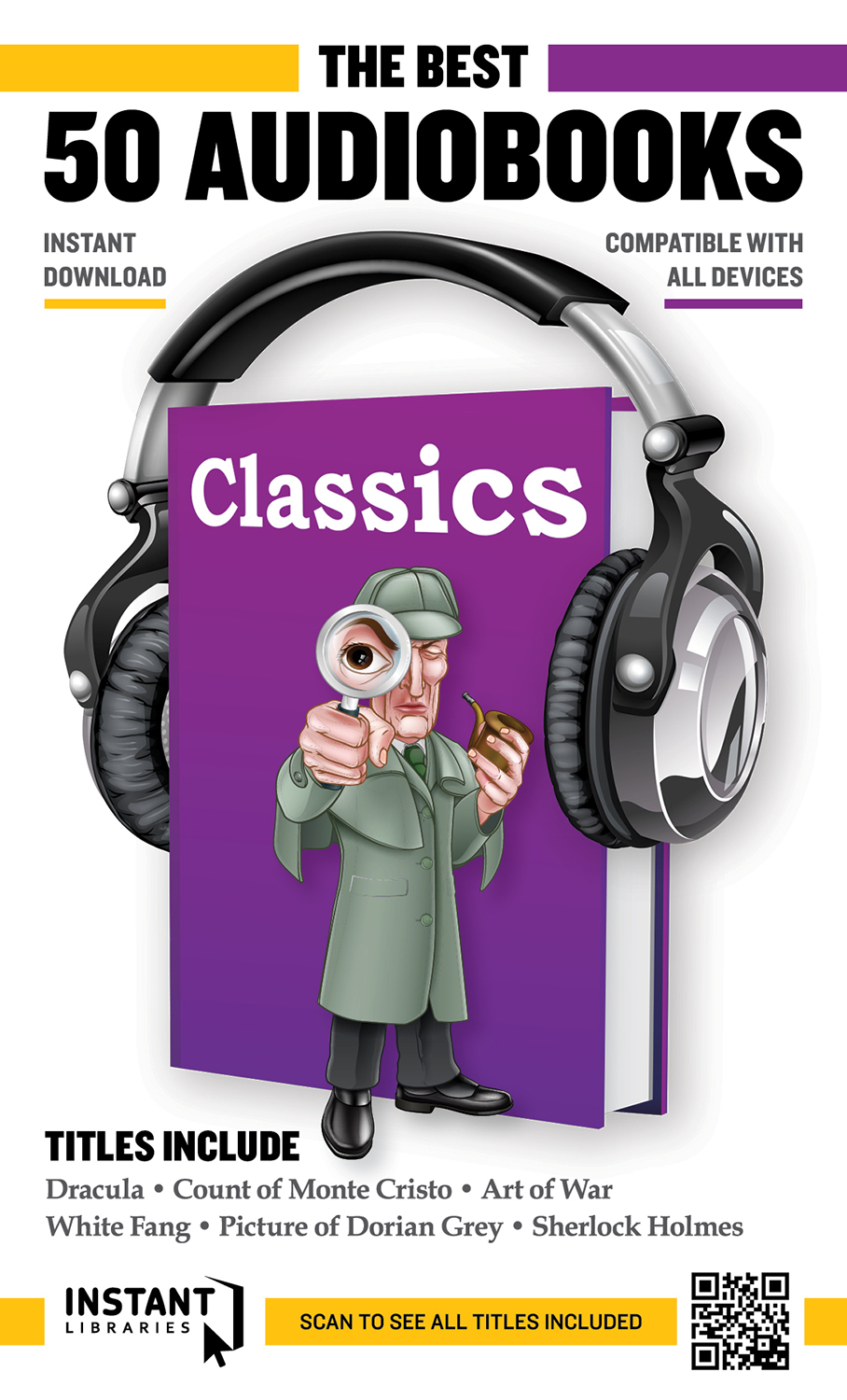 Design Emballage par RoundYellow pour Paradise Publishers Inc | Design #13225443