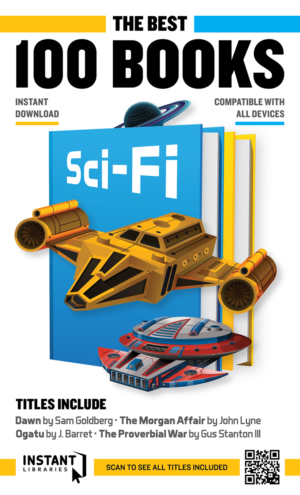 Packaging Design by RoundYellow for Paradise Publishers Inc | Design: #13225444