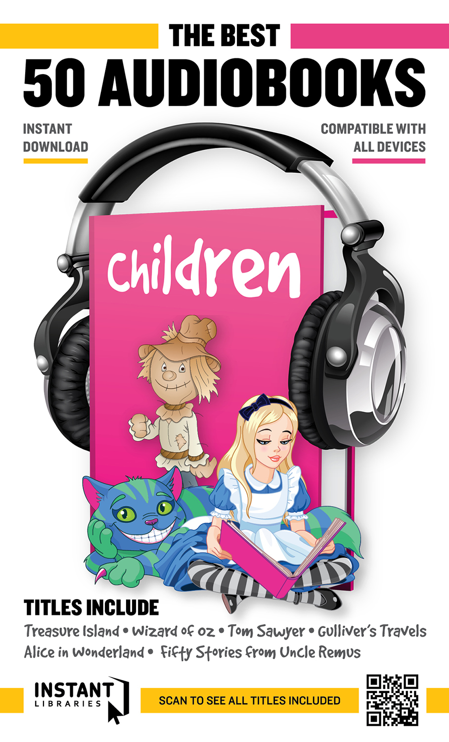 Design Emballage par RoundYellow pour Paradise Publishers Inc | Design #13225445