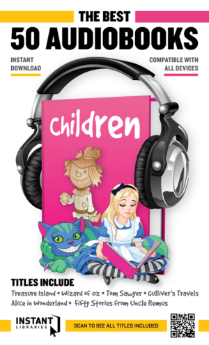 Packaging Design by RoundYellow for Paradise Publishers Inc | Design: #13225445