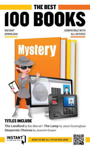 Packaging Design by RoundYellow for Paradise Publishers Inc | Design: #13246687