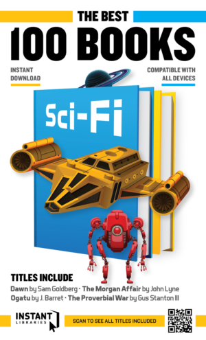 Packaging Design by RoundYellow for Paradise Publishers Inc | Design: #13246688