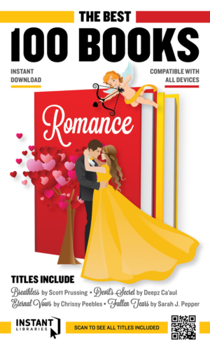 Packaging Design by RoundYellow for Paradise Publishers Inc | Design: #13246689