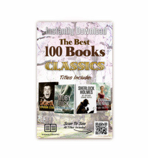 Packaging Design by Giovanni for Paradise Publishers Inc | Design: #13115405