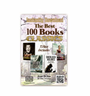 Packaging Design by Giovanni for Paradise Publishers Inc | Design: #13116403