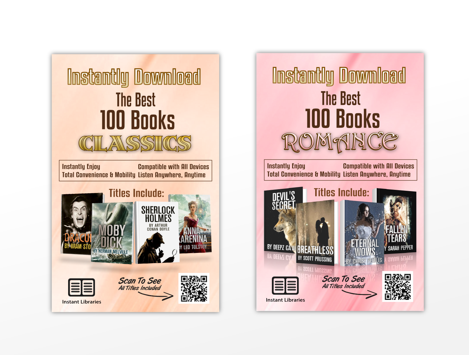 Design Emballage par Giovanni pour Paradise Publishers Inc | Design #13122795