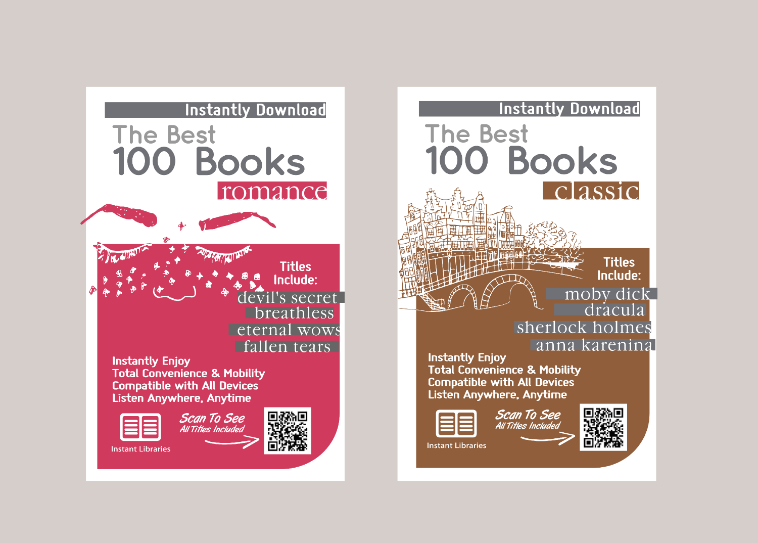 Design Emballage par Giovanni pour Paradise Publishers Inc | Design #13141219