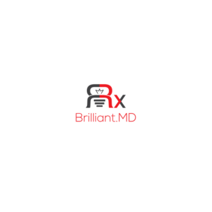 Logo Design by NirmalCreation for this project | Design: #13141040
