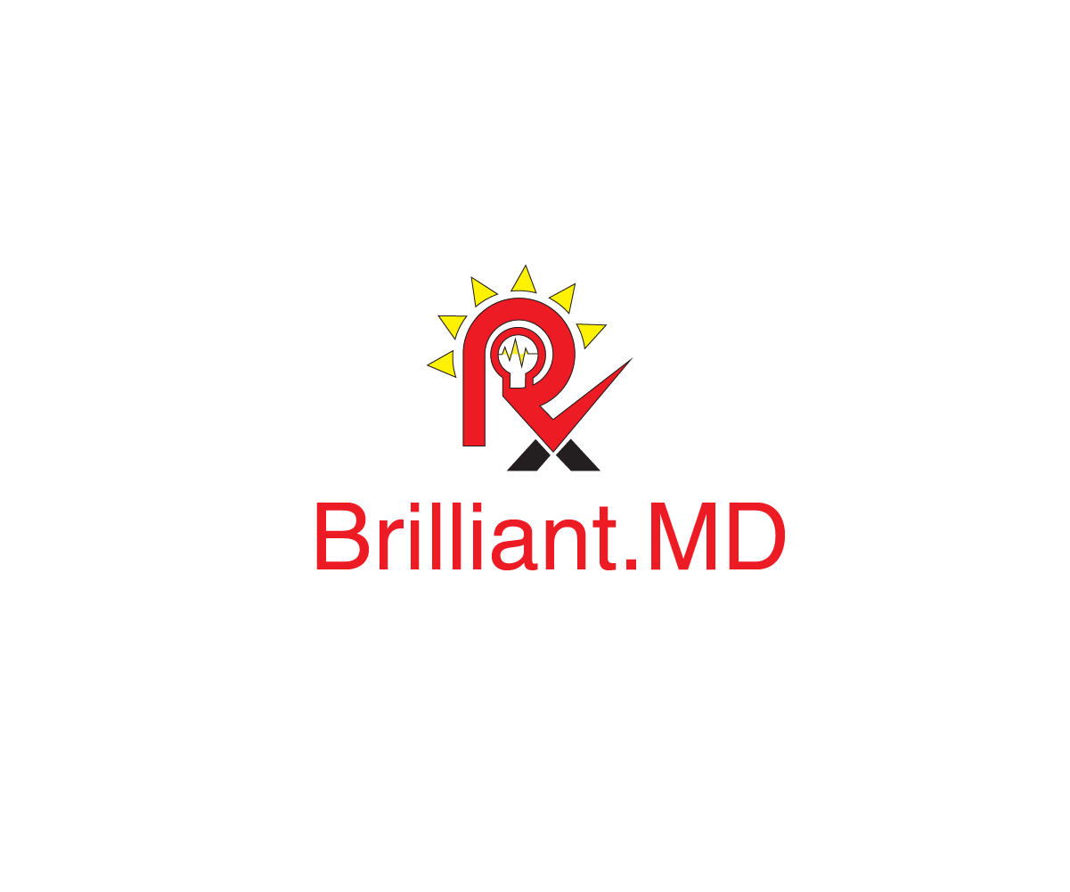 Logo Design by megamen for this project | Design #13140373
