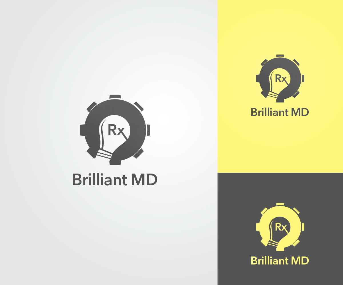 Logo Design by J.allauigan for this project | Design #13126611