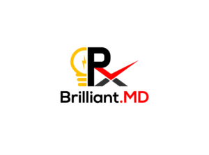 Logo Design by Suren Amarathunga for this project | Design: #13127361