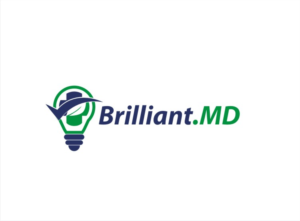 Logo Design by nutu for this project | Design: #13110797