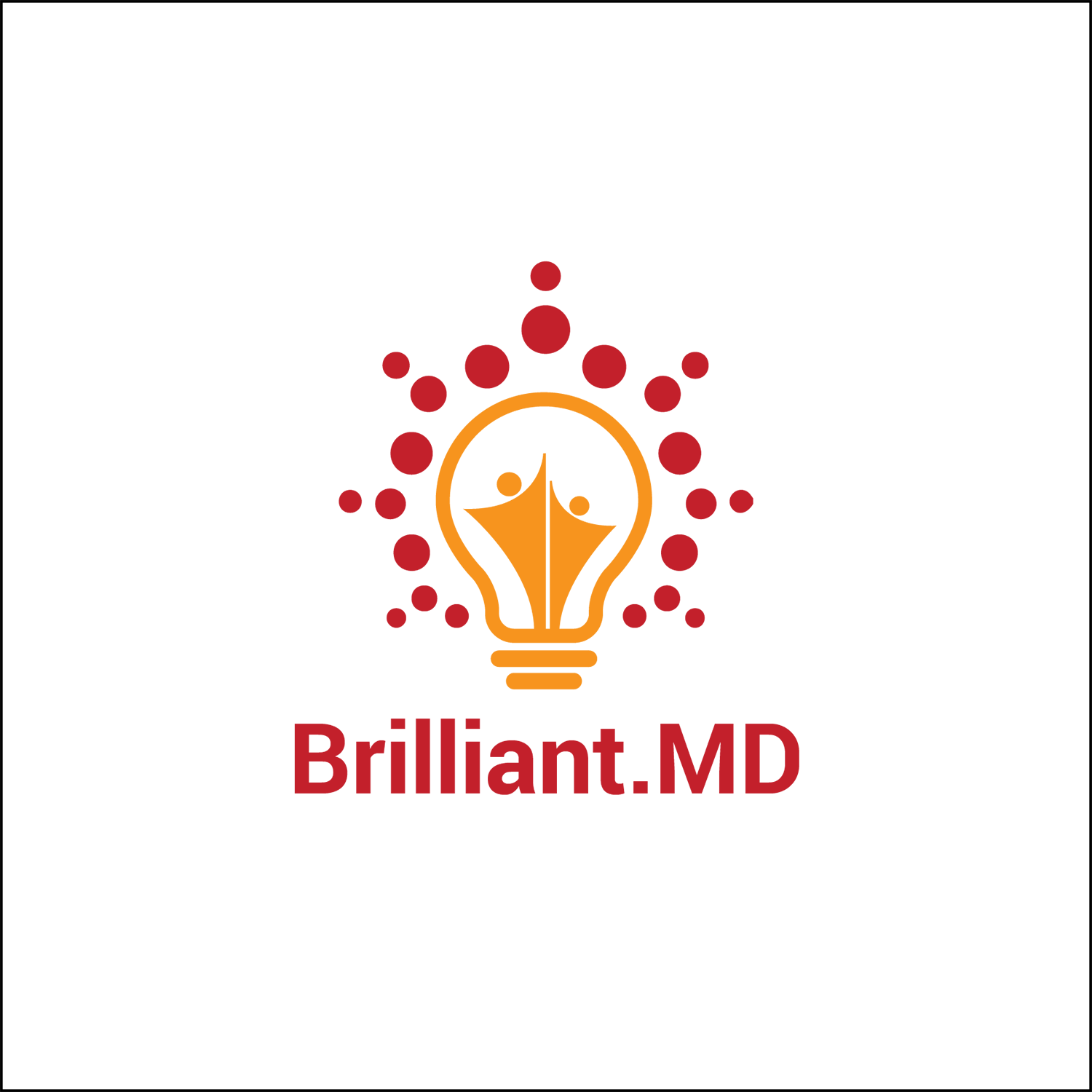 Logo Design by iqbalkabir for this project | Design #13110575