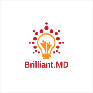 Logo Design by iqbalkabir for this project | Design: #13110575