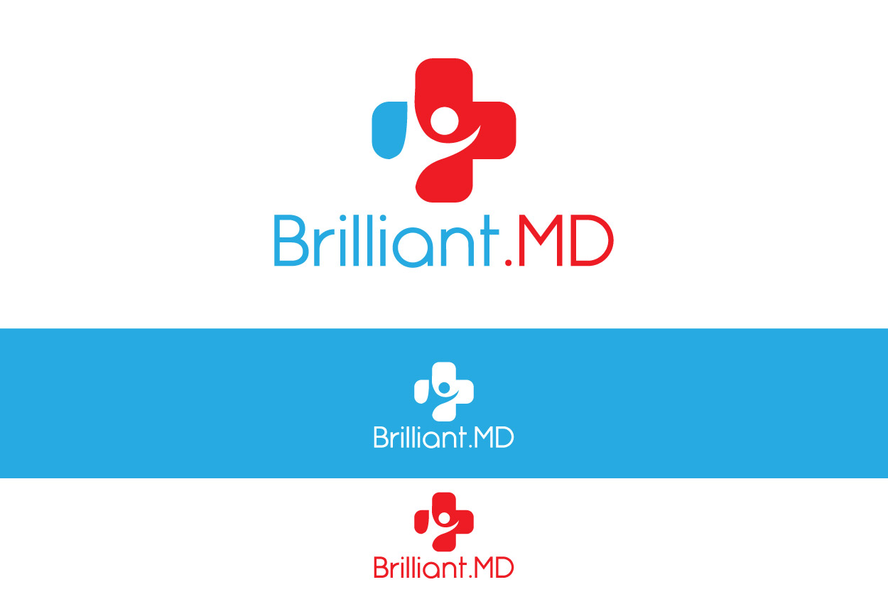 Logo Design by Turn Digital for this project | Design #13112266