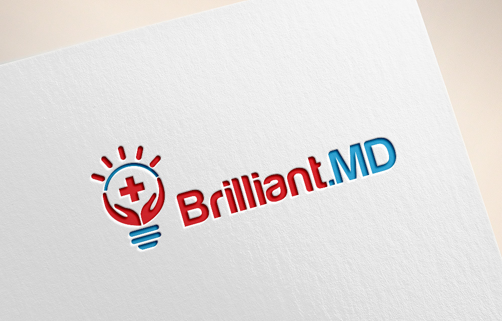 Logo Design by Turn Digital for this project | Design #13112267