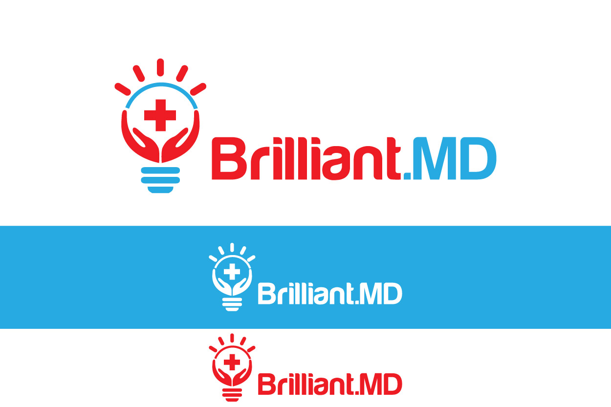 Logo Design by Turn Digital for this project | Design #13112268