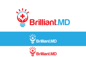 Logo Design by Turn Digital for this project | Design: #13112268