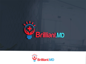 Logo Design by Turn Digital for this project | Design: #13112269