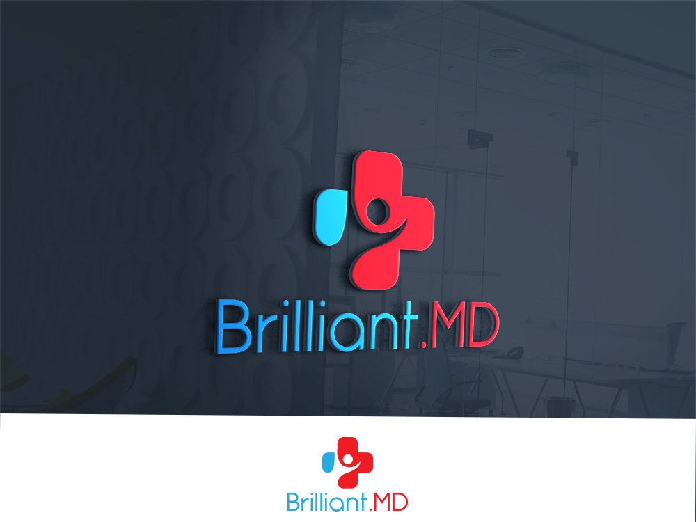 Logo Design by Turn Digital for this project | Design #13112270