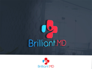 Logo Design by Turn Digital for this project | Design: #13112270