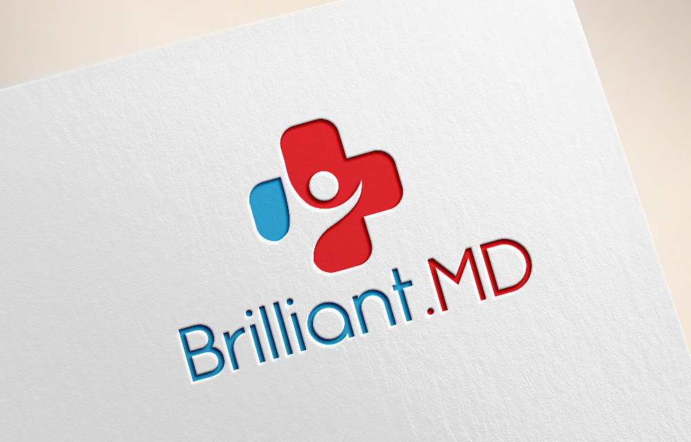 Logo Design by Turn Digital for this project | Design #13112271