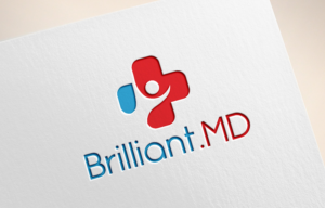 Logo Design by Turn Digital for this project | Design: #13112271