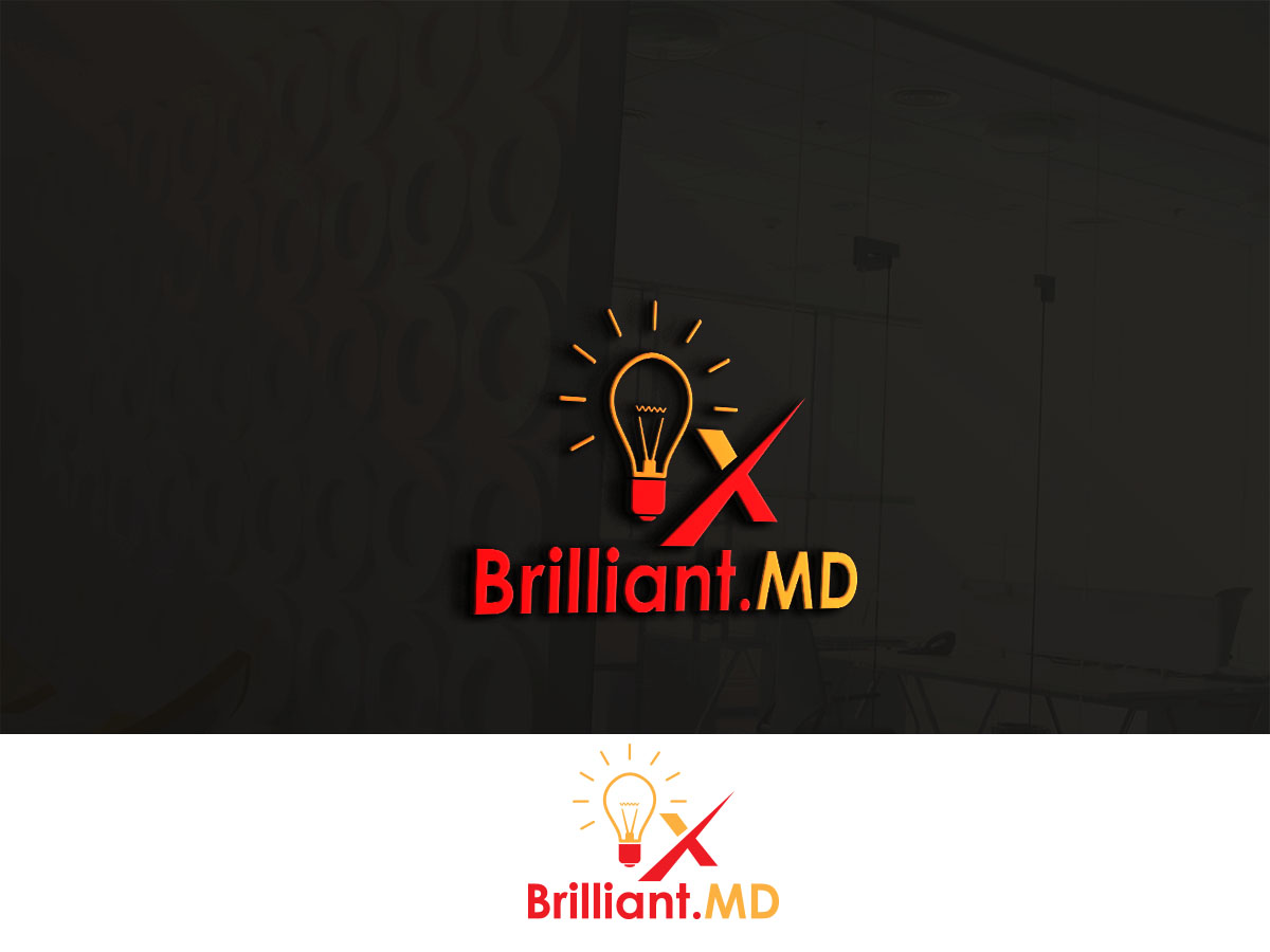 Logo Design by Turn Digital for this project | Design #13114345