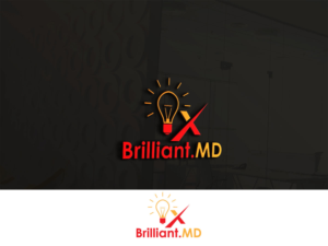 Logo Design by Turn Digital for this project | Design: #13114345