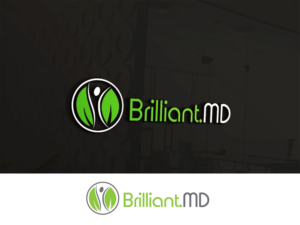 Logo Design by Turn Digital for this project | Design: #13114346