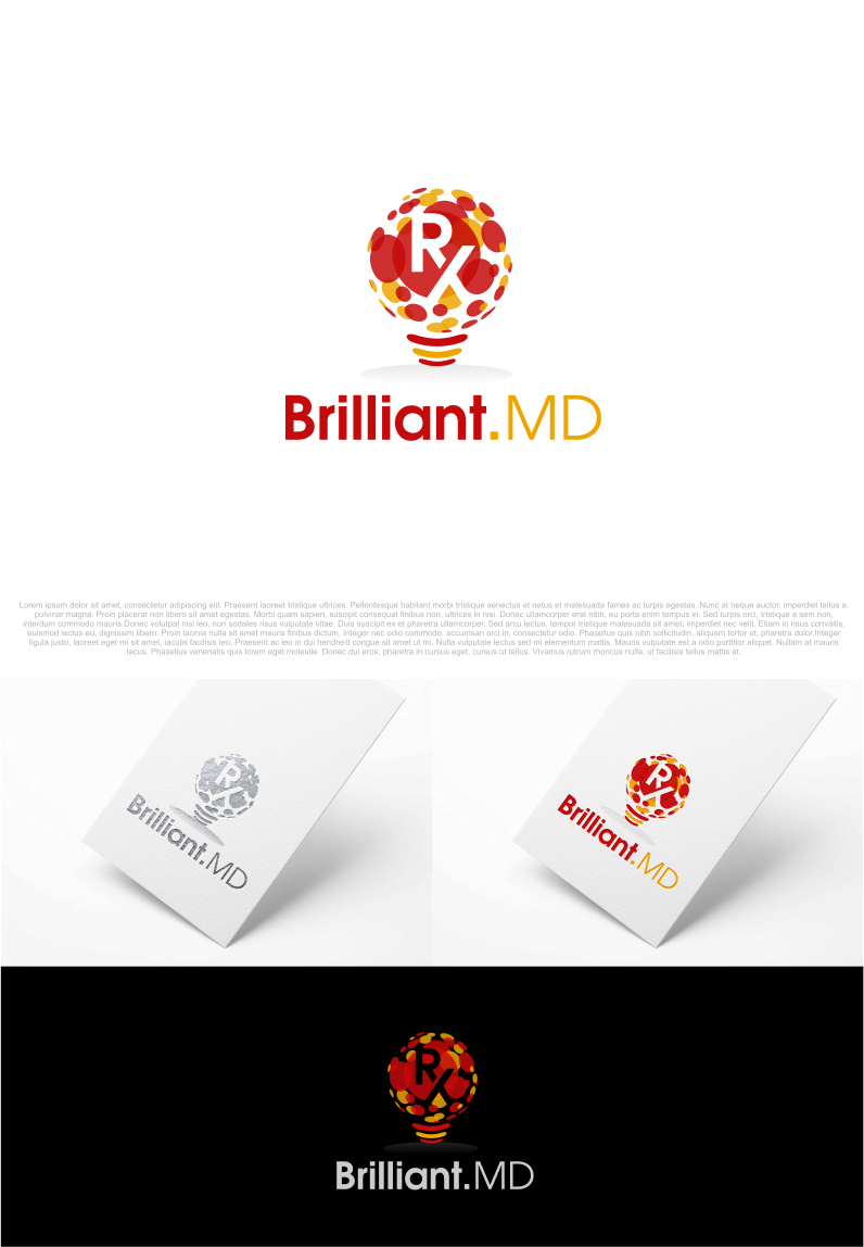 Design de Logo par artswolf pour ce projet | Design #13118586