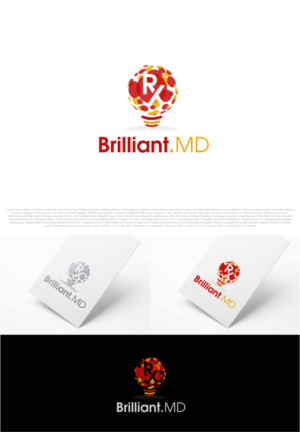 Logo Design by artswolf for this project | Design: #13118586
