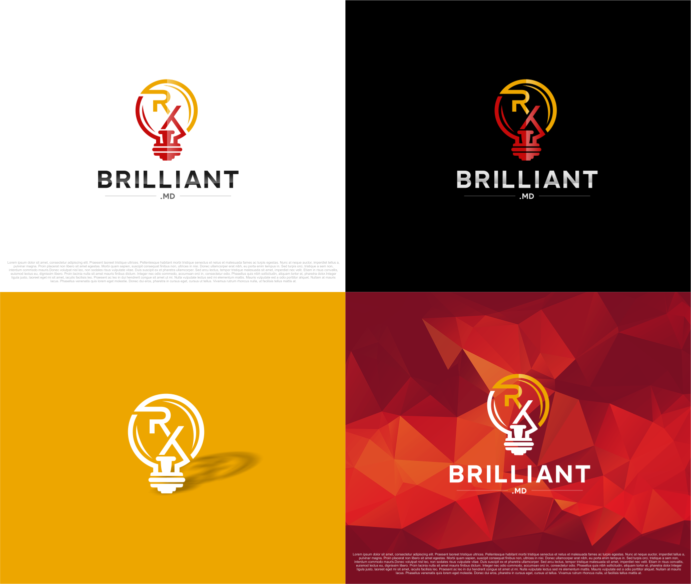 Design de Logo par artswolf pour ce projet | Design #13118672