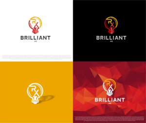 Logo Design by artswolf for this project | Design: #13118672