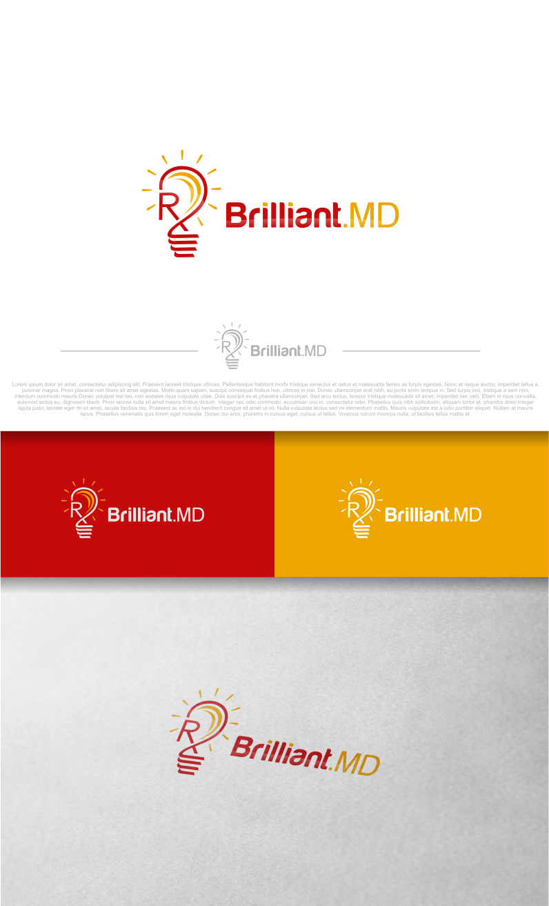 Logo Design by artswolf for this project | Design #13118673