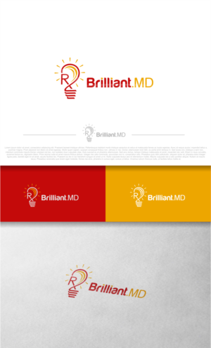Logo Design by artswolf for this project | Design: #13118673