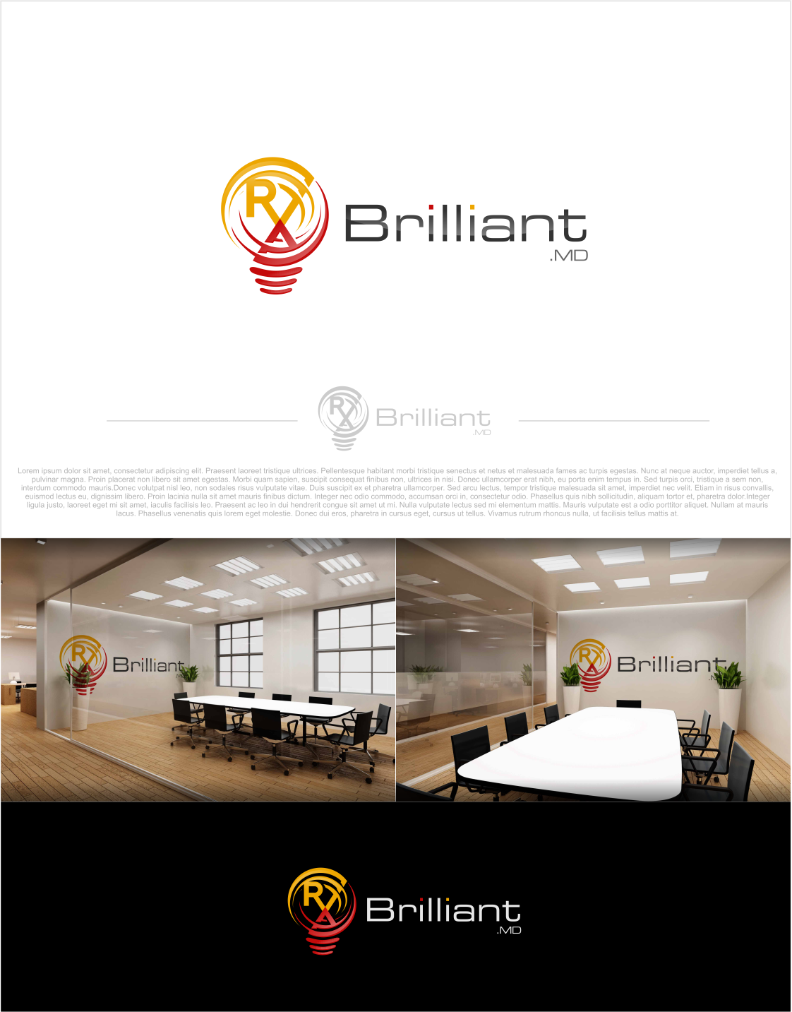 Design de Logo par artswolf pour ce projet | Design #13118718