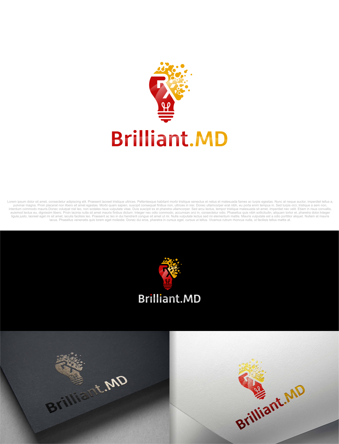 Logo Design by artswolf for this project | Design #13118753