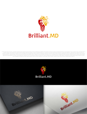 Logo Design by artswolf for this project | Design: #13118753