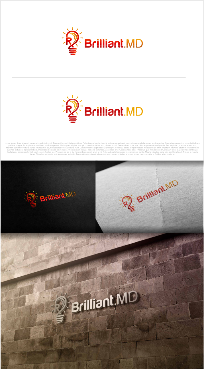 Logo Design by artswolf for this project | Design #13155442
