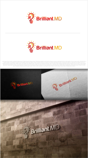 Logo Design by artswolf for this project | Design: #13155442